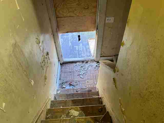 Testing again(42).jpg